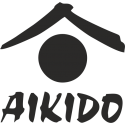 Айкидо - Aikido