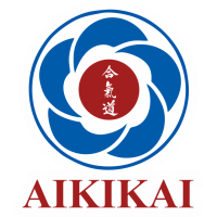 Айкикай - Aikikai