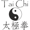 Тай Чи китайская гимнастика Tai Chi (Тай Цзи)