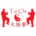 Тай Чи китайская гимнастика Tai Chi (Тай Цзи)