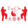 Тай Чи китайская гимнастика Tai Chi (Тай Цзи)