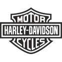 Харлей Дэвидсон - Harley Davidson