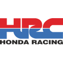 Honda Racing Corporation (HRC)