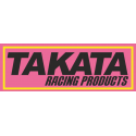 Takata Racing Products