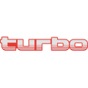 Turbo - Турбо