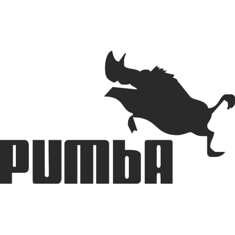 Pumba