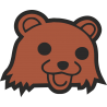 Pedobear