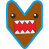 Domo Kun