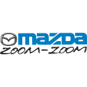 Mazda Zoom-Zoom