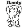 Слон Dendy