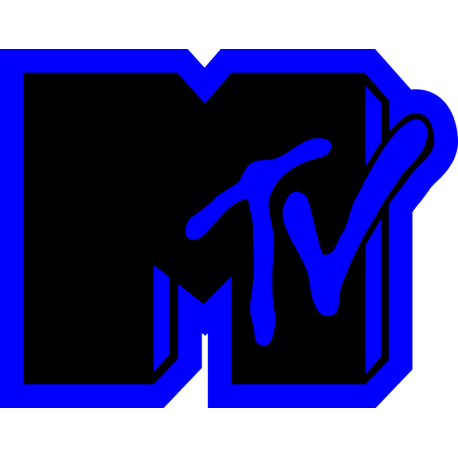 Mtv