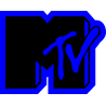 Mtv