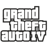 Grand theft auto 4 (GTA 4)