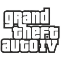 Grand theft auto 4 (GTA 4)