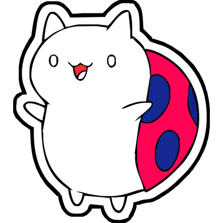 Catbug