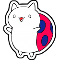 Catbug