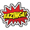 Bazinga