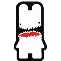 Domo Kun