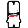 Domo Kun