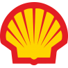 Логотип Shell