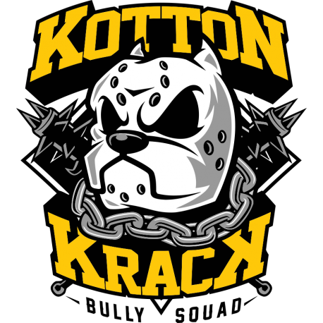 Kotton krack