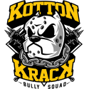 Kotton krack