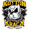 Kotton krack