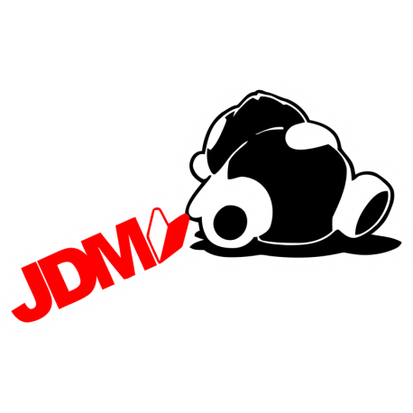 JDM