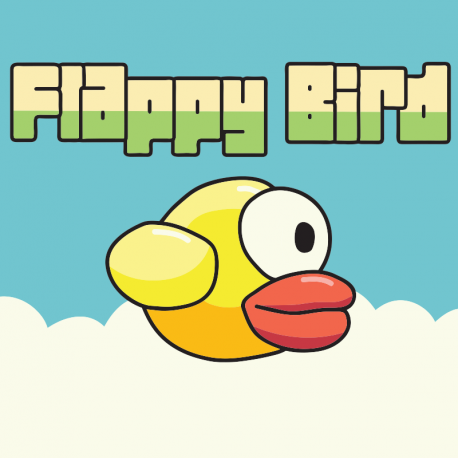 Flappy bird