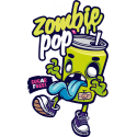 Zombie pop