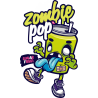 Zombie pop