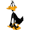 Даффи Дак - Daffy Duck