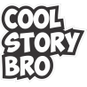 Cool story bro