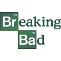 Breaking Bad - Во все тяжкие