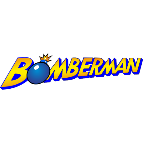 Bamberman