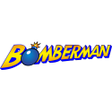 Bamberman