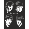 Група The Beatles