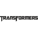 Трансформеры - Transformers