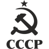 СССР