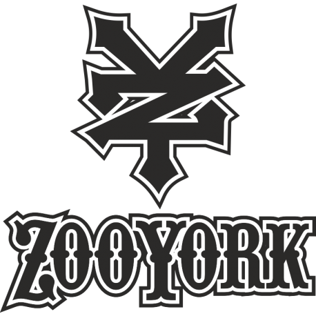 ZooYork