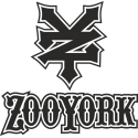 ZooYork