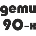 Дети 90-х