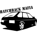 Hatchback Mafia - Хэтчбек