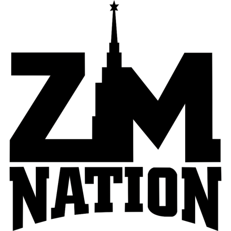 ZM nation