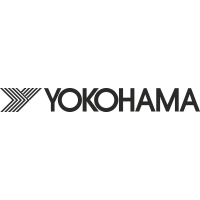 YOKOHAMA