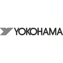 YOKOHAMA