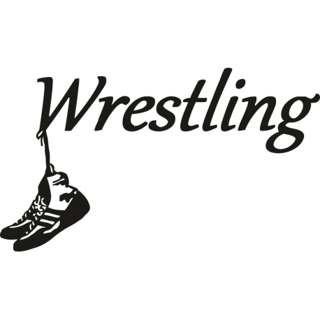 Wrestling