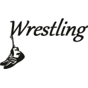 Wrestling