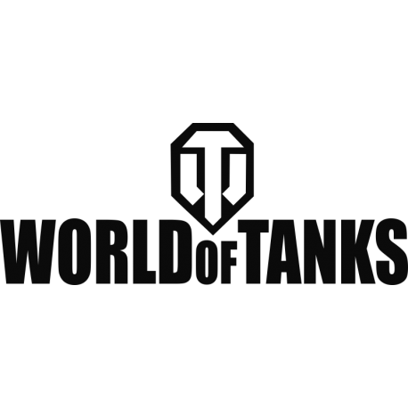 World of Tanks