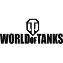 World of Tanks